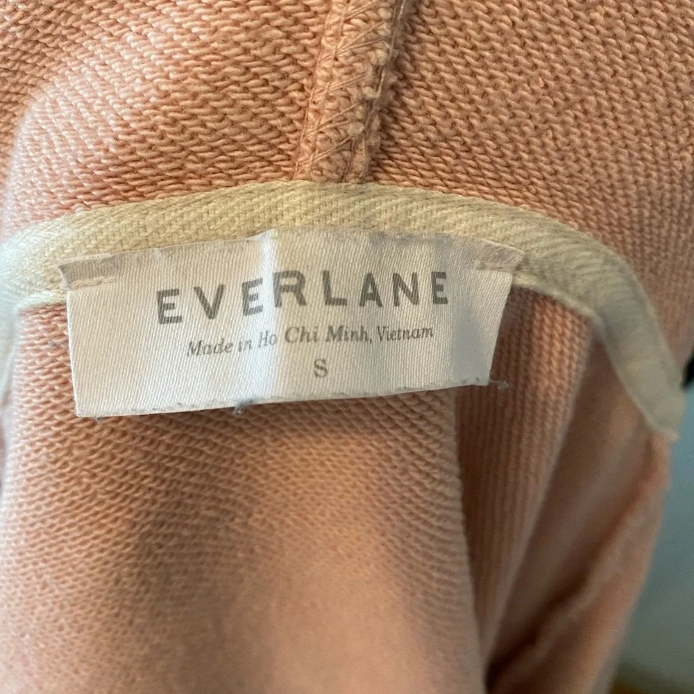 Sold 💕 - Picture 2 of 9